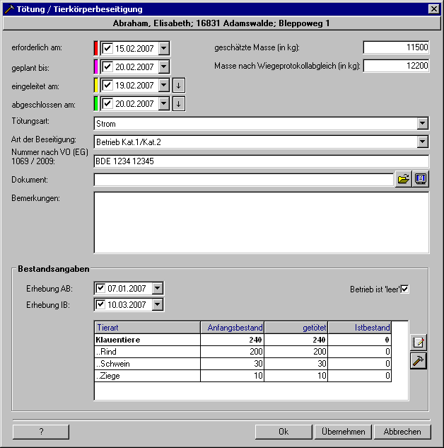 krisen_explorer_toetung1