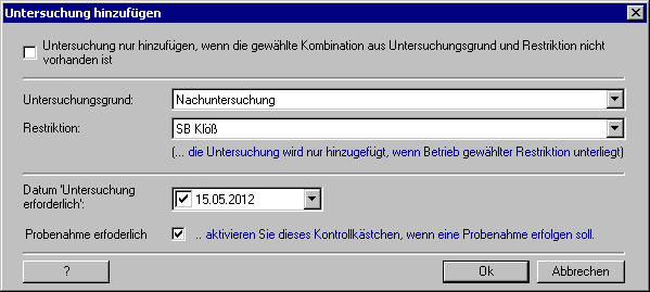 krisen_explorer_untersuchungen_hinzufuegen