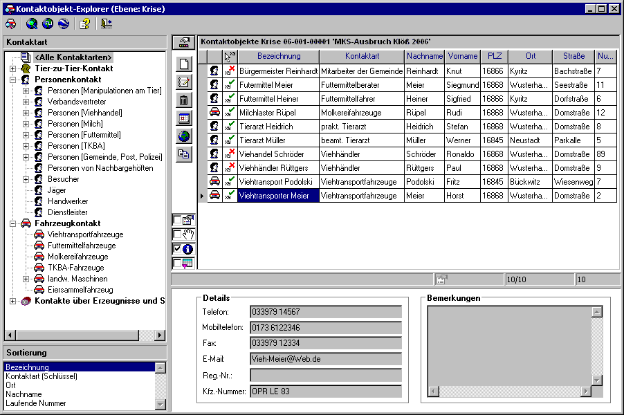 krisen_kontaktobjekt_explorer