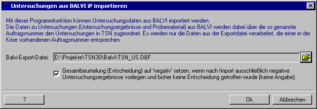 krisen_untersuchung_explorer_importieren