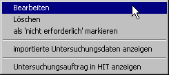 krisen_untersuchung_explorer_kontextmenue