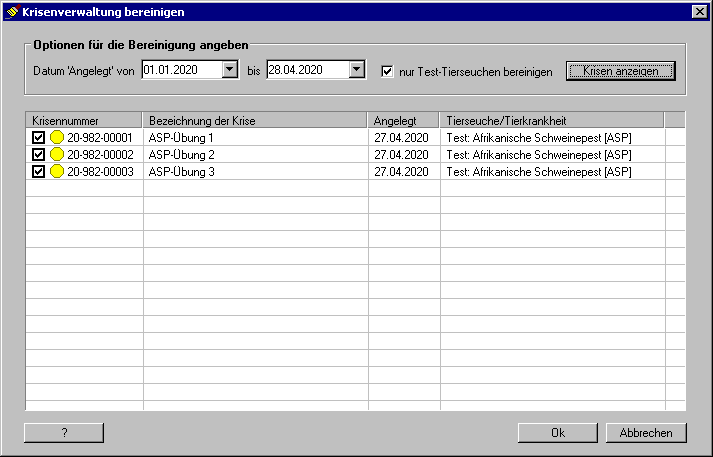 krisen_verwaltung_krise_bereinigen