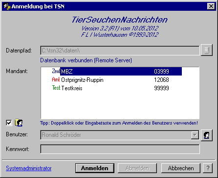 mandant_anmeldung_betriebssystem