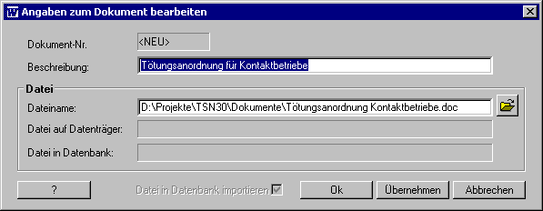 mandant_dokument_verwalten_bearbeiten1