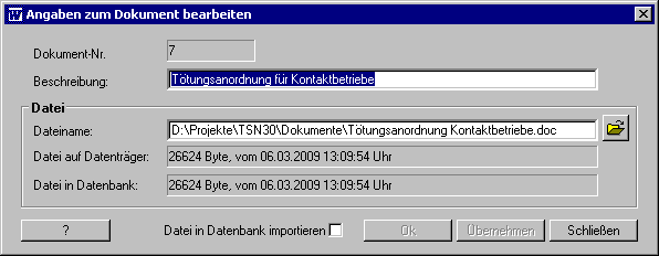 mandant_dokument_verwalten_bearbeiten2