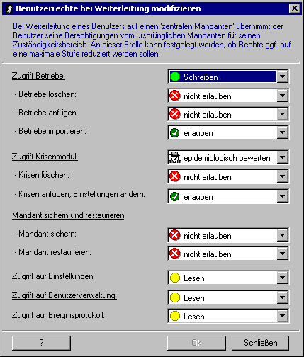 mandant_einstellungen_allgemein_weiterleitung