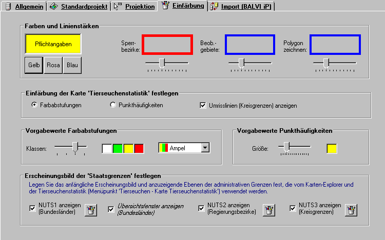 mandant_einstellungen_farben