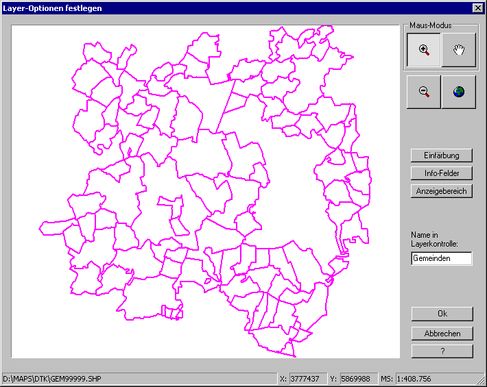 mandant_einstellungen_standardprojekt_layer_optionen