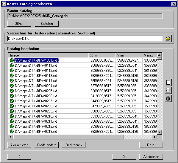 raster_katalog_bearbeiten