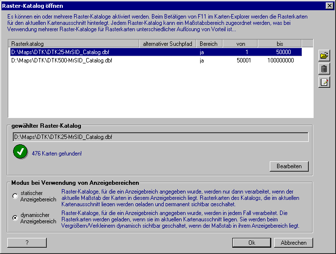 raster_katalog_oeffnen