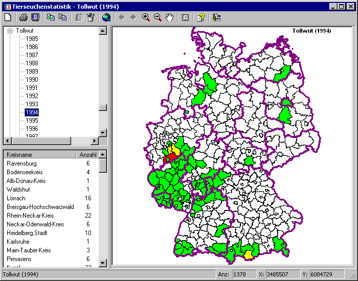 tierseuchen_karte_tierseuchenstatistik