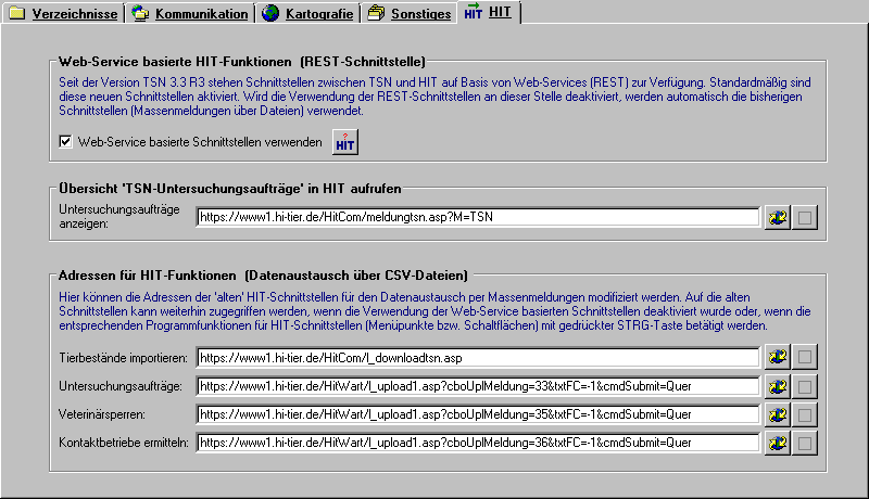 verwaltung_einstellungen_hit