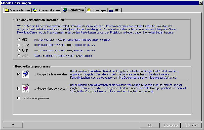 verwaltung_einstellungen_kartografie