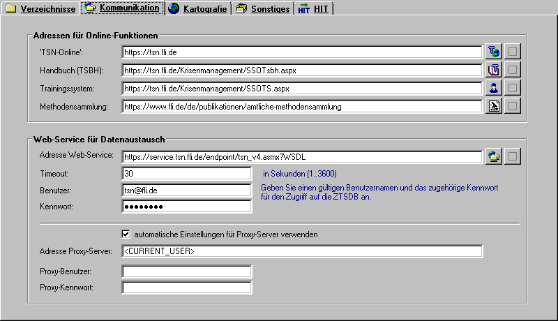 verwaltung_einstellungen_kommunikation