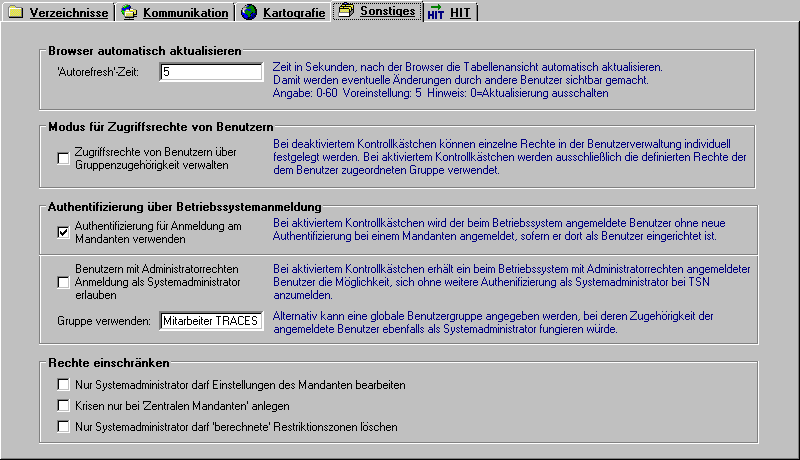 verwaltung_einstellungen_sonstiges