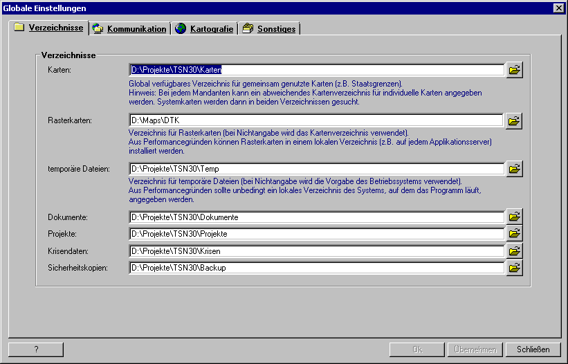 verwaltung_einstellungen_verzeichnisse