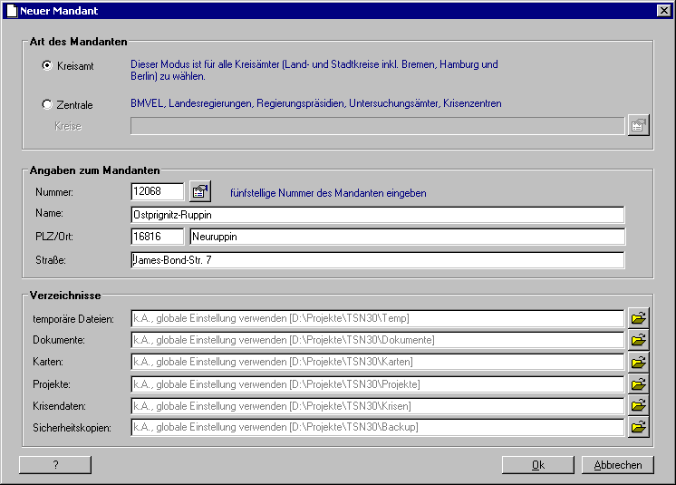 verwaltung_mandant_hinzufuegen1