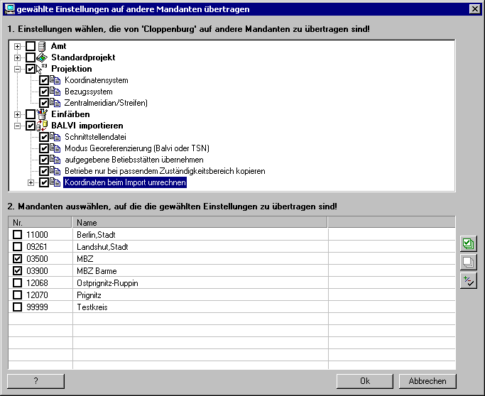 verwaltung_mandantenverwaltung_einstellungen_uebertragen