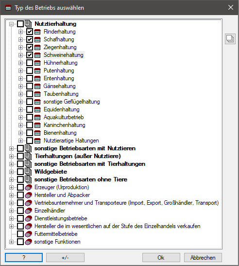 betriebe_betriebstypen