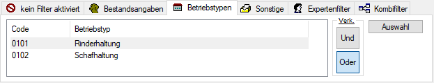 betriebe_filterbedingung3