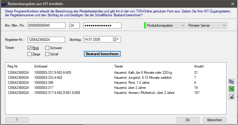 betriebe_hit_rest_rinderbestand_ermitteln