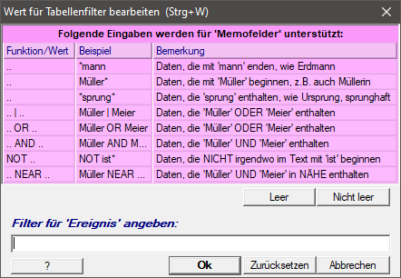 betriebe_verwalten_tabellenfilter5