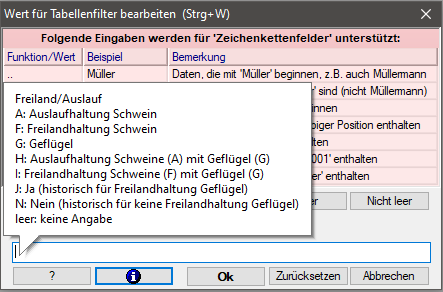 betriebe_verwalten_tabellenfilter6