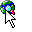 cur_drag_globus32