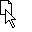cur_drag_single32