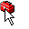 cur_drag_toolbox32