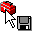 cur_drag_toolbox_save32
