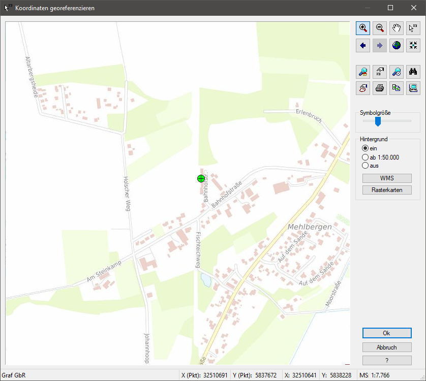 extras_georeferenzierung
