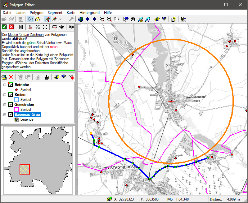 extras_polygoneditor1