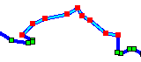 extras_polygoneditor2