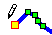 extras_polygoneditor4