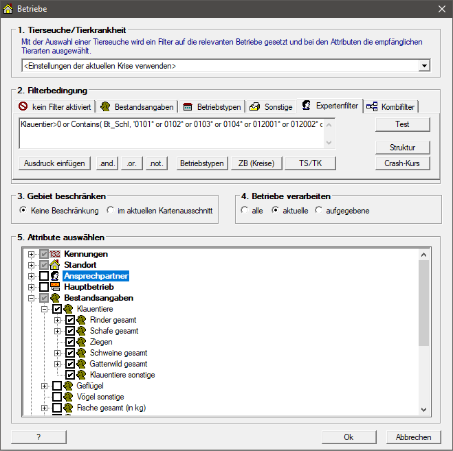 extras_polygoneditor_betriebe