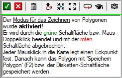 extras_polygoneditor_editierkontrolle