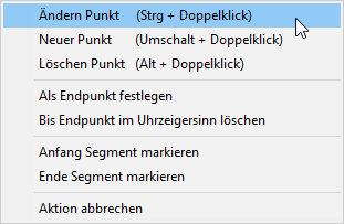 extras_polygoneditor_kontextmenue