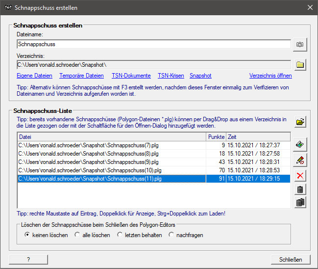 extras_polygoneditor_schnappschuss