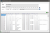 extras_webtsn_abfragen_small