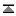 ic_anfang_oben16