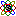 ic_atom16