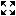 ic_ausdehnung16