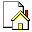 ic_betrieb_bearbeiten32