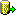 ic_datenbank_sichern16