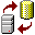 ic_datentransfer32