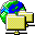 ic_download32