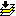 ic_einpassen_layer16