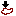ic_einpassen_polygon16