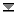 ic_ende_unten16